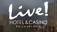 Live Hotel Casino PA