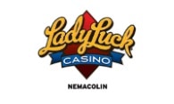 Lady Luck Casino PA