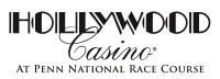 Hollywood Casino PA