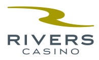 Rivers Casino PA