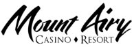 Mount Airy Casino PA