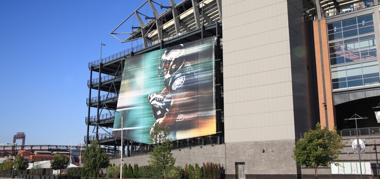 philly-sports-betting-eagles-stadium