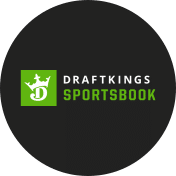 draftkings sportsbook pa
