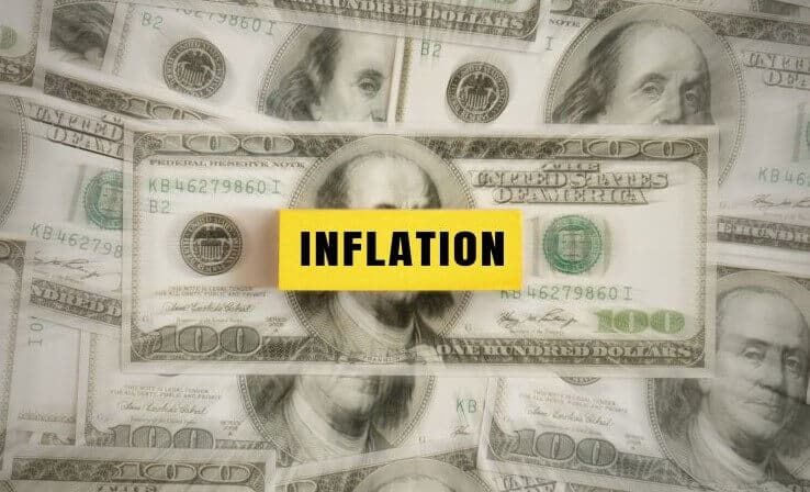 inflation image