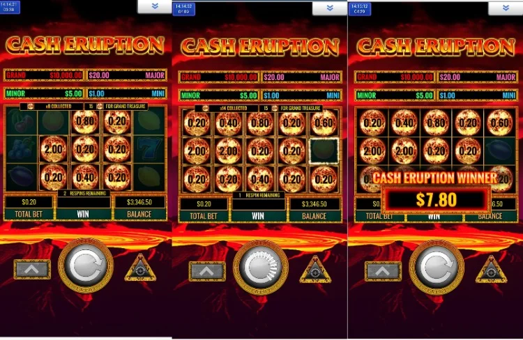 FanDuel Casino slots