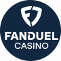FanDuel Casino-modified