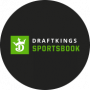 draftkings sportsbook pa